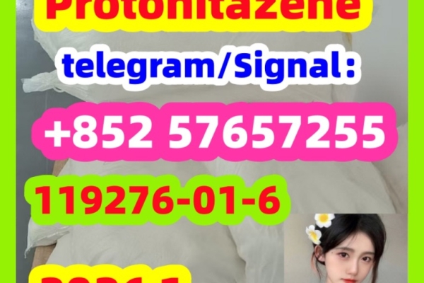 Ogłoszenie - BMK Glycidic Acid sodium salt CAS 5449 - 12 - 7. Zdjęcie 1