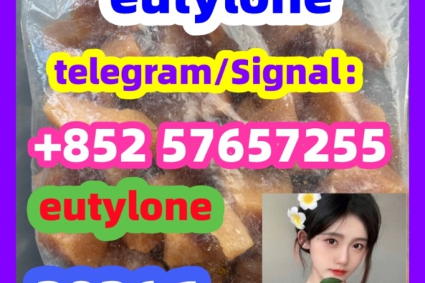 Ogłoszenie - eutylone Eutylone crystal strong  Fast shipping eutylone spot supplier. Zdjęcie 1