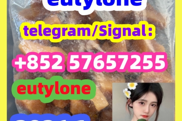 Ogłoszenie - eutylone Eutylone crystal strong  Fast shipping eutylone spot supplier. Zdjęcie 1