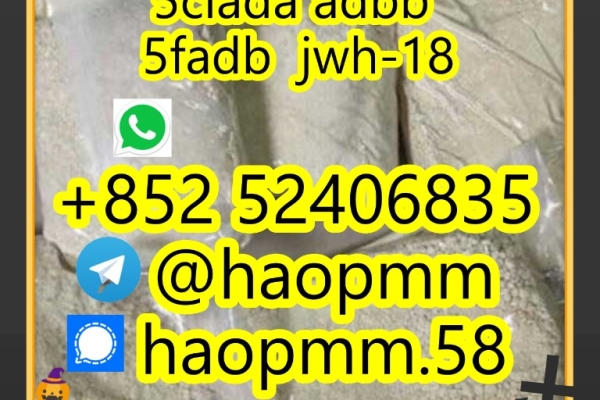 Ogłoszenie - 5cladba Yellow Cannabinoid Powder 5CLadbb 5fadb free sample. Zdjęcie 1