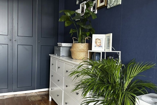 Ogłoszenie - 3pok, 101met, Okolice Placu Bema ROZKŁAD/PIWNICA/PARKING (Wrocław). Zdjęcie 4