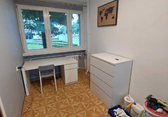 Ogłoszenie - 2pok, 39met, okolice Prusa PIWNICA/KOMÓRKA (Wrocław). Zdjęcie 5