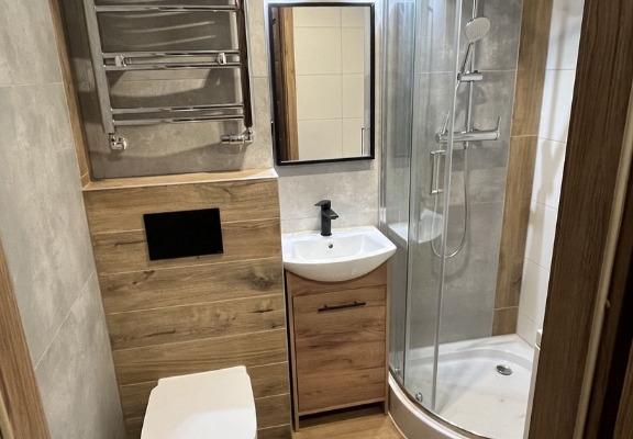 Ogłoszenie - 1pok, 24met, okolice Odolanowskiej PIWNICA/WINDA (Wrocław). Zdjęcie 5