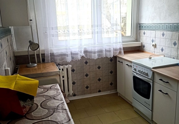 Ogłoszenie - 3pok, 54met, Okolice Żubrzej ROZKŁAD/BALKON/PIWNICA (Wrocław). Zdjęcie 5