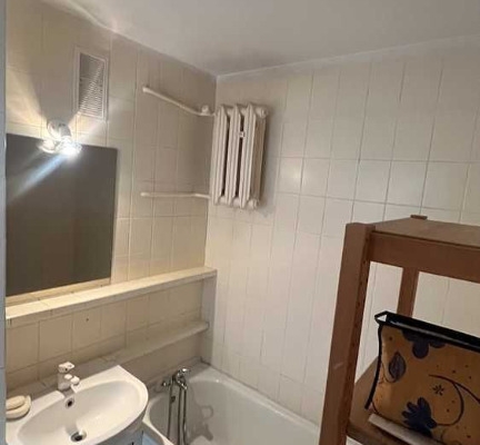 Ogłoszenie - 2pok, 50met, okolice Bajana BALKON/PIWNICA/2WINDY (Wrocław). Zdjęcie 5