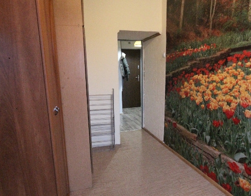 Ogłoszenie - 2pok, 37met, okolice Ołowianej ROZKŁAD/BALKON/PIWNICA (Wrocław). Zdjęcie 5