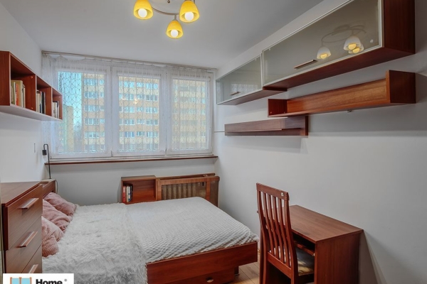 Ogłoszenie - 2pok, 37met, Okolice Drukarskiej PIWNICA/WINDA (Wrocław). Zdjęcie 5