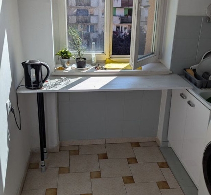 Ogłoszenie - 1pok, 33met, okolice Świętego Wincentego PIWNICA/KOMÓRKA (Wrocław). Zdjęcie 5