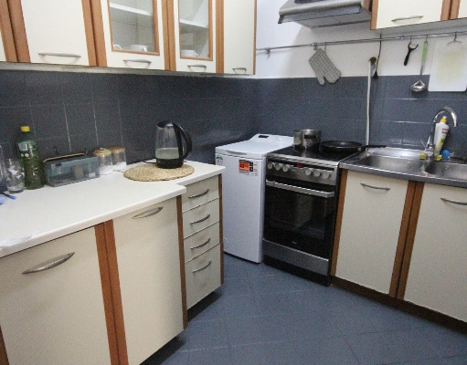 Ogłoszenie - 2pok, 39met, okolice Ogrodu Botaniczego PIWNICA/WINDA (Wrocław). Zdjęcie 5