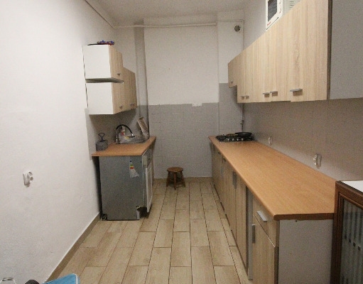 Ogłoszenie - 2pok, 54met, okolice Jemiołowej PIWNICA (Wrocław). Zdjęcie 5