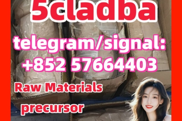 Ogłoszenie - 5cladba,5CLADBA,5cl,5ck-adb-a,yellow powder,high quality,99%  Raw Materials precursor Cannabinoids. Zdjęcie 1