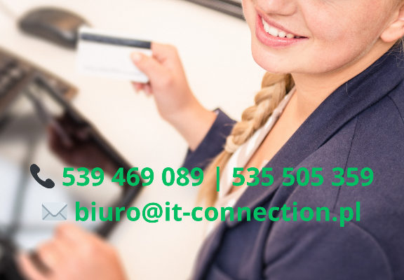 Ogłoszenie - Koniec z fakturami na kartce! Subiekt 123 z KSeF – wdrożenie i wsparcie. Zdjęcie 2