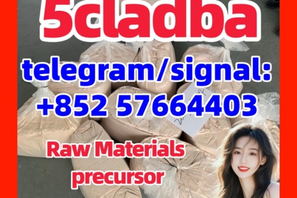 Ogłoszenie - 5cladba,5CLADBA,5cl,5ck-adb-a,yellow powder,high quality,99% Cannabinoids 1119-51-3 68-12-2 dmf. Zdjęcie 1