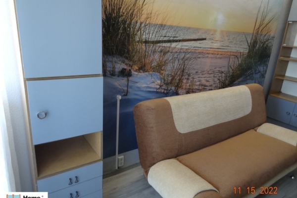 Ogłoszenie - 2pok, 53met, Okolice Sky Tower BALKON/WINDA (Wrocław). Zdjęcie 6