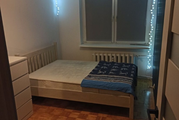 Ogłoszenie - 2pok, 48met, okolice Sky Tower BALKON/PIWNICA/WINDA (Wrocław). Zdjęcie 6