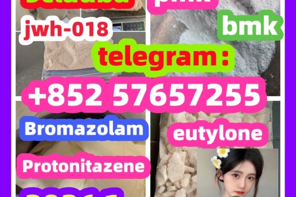 Ogłoszenie - eutylone Eutylone crystal strong  Fast shipping eutylone spot supplier. Zdjęcie 1