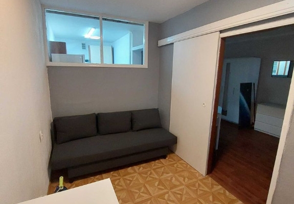 Ogłoszenie - 2pok, 39met, okolice Prusa PIWNICA/KOMÓRKA (Wrocław). Zdjęcie 6