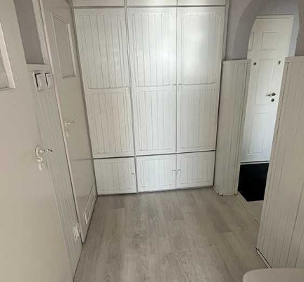 Ogłoszenie - 2pok, 50met, okolice Bajana BALKON/PIWNICA/2WINDY (Wrocław). Zdjęcie 6