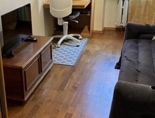 Ogłoszenie - 2pok, 57met, Okolice Rynku PIWNICA (Wrocław). Zdjęcie 6