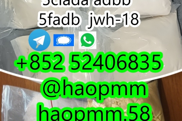 Ogłoszenie - 5cladba 5cl 5cladba Adbb Precursors 5cl - adb free sample. Zdjęcie 1