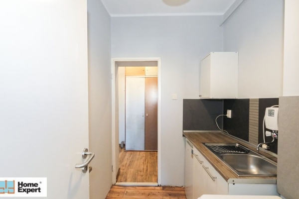 Ogłoszenie - 2pok, 37met, okolice Wyszyńskiego PIWNICA (Wrocław). Zdjęcie 6