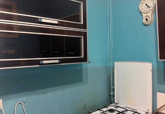 Ogłoszenie - 2pok, 37met, okolice Pereca BALKON/PIWNICA (Wrocław). Zdjęcie 6