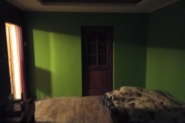 Ogłoszenie - 2pok, 42met, Okolice Kazimierza Jagielończyka (Wrocław). Zdjęcie 6