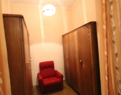 Ogłoszenie - 2pok, 77met, okolice Aquaparku MEDIA MIEJSKIE/PIWNICA (Wrocław). Zdjęcie 6