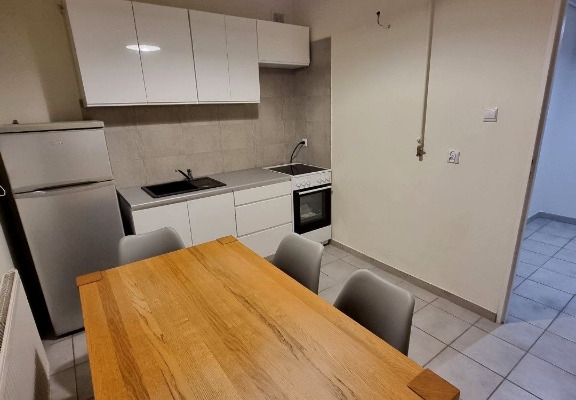 Ogłoszenie - 1pok, 37met, Okolice Daszyńskiego ROZKŁAD/PIWNICA (Wrocław). Zdjęcie 6