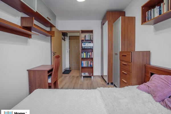 Ogłoszenie - 2pok, 37met, Okolice Drukarskiej PIWNICA/WINDA (Wrocław). Zdjęcie 6