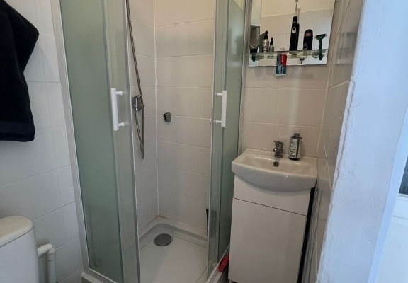 Ogłoszenie - 1pok, 33met, okolice Świętego Wincentego PIWNICA/KOMÓRKA (Wrocław). Zdjęcie 6