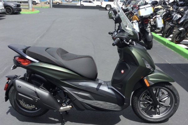 Ogłoszenie - New/Used,Go-Kart,Piaggio,Yamaha,Ducati,sport bike,motorcycle ETC. Zdjęcie 3