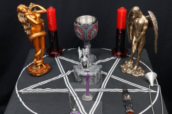 Ogłoszenie - Illuminati Join Application In Kingston Jamaica+27734818506. Zdjęcie 1