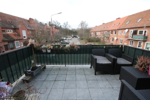 Ogłoszenie - 1pok, 24met, okolice Parku Prackiego TARAS/PO REMONCIE (Wrocław). Zdjęcie 7