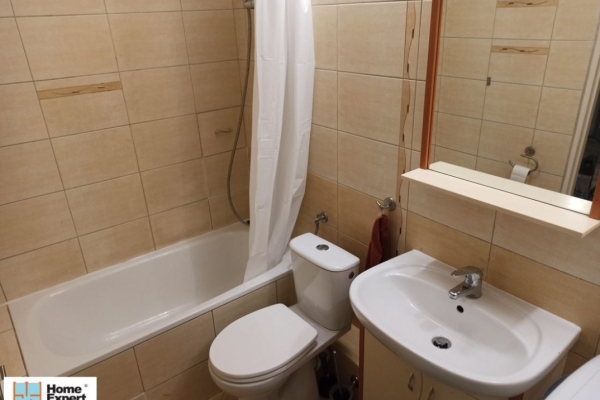 Ogłoszenie - 2pok, 48met, okolice Sky Tower BALKON/PIWNICA/WINDA (Wrocław). Zdjęcie 7