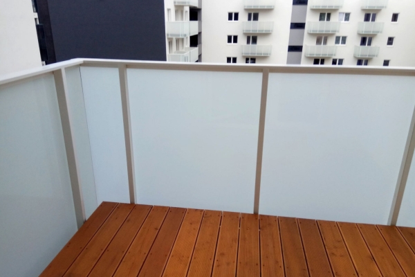 Ogłoszenie - 1pok, 29met, okolice Grabiszyńskiej BALKON/2 WINDY/2020 (Wrocław). Zdjęcie 7