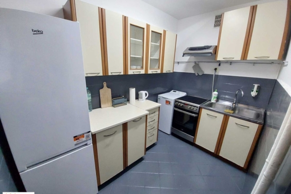 Ogłoszenie - 2pok, 39met, okolice Prusa PIWNICA/KOMÓRKA (Wrocław). Zdjęcie 7