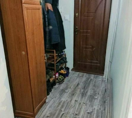 Ogłoszenie - 2pok, 37met, okolice Ruskiej BALKON/PIWNICA/WINDA (Wrocław). Zdjęcie 7