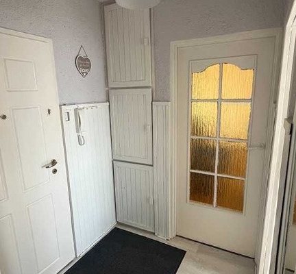 Ogłoszenie - 2pok, 50met, okolice Bajana BALKON/PIWNICA/2WINDY (Wrocław). Zdjęcie 7