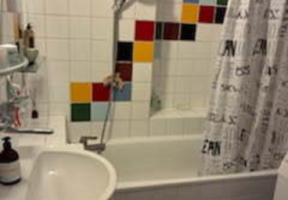 Ogłoszenie - 2pok, 57met, Okolice Rynku PIWNICA (Wrocław). Zdjęcie 7