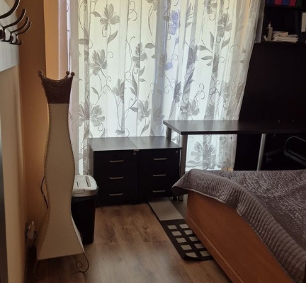 Ogłoszenie - 3pok, 60met, Okolice Słowackiej OGRÓD/GARAŻ/2015 (Wrocław). Zdjęcie 7