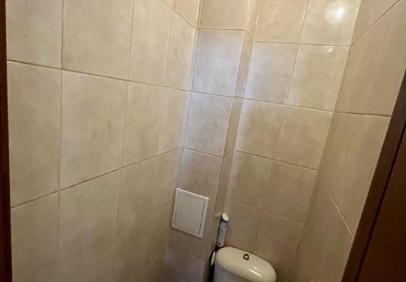 Ogłoszenie - 3pok, 80met, Okolice Kościuszki (Wrocław). Zdjęcie 7