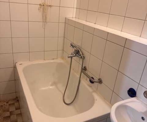 Ogłoszenie - 2pok, 37met, okolice Pereca BALKON/PIWNICA (Wrocław). Zdjęcie 7