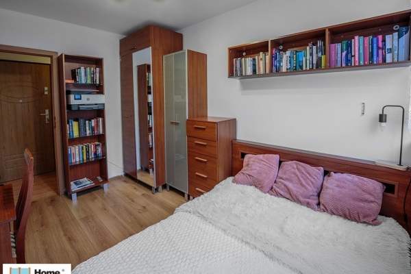 Ogłoszenie - 2pok, 37met, Okolice Drukarskiej PIWNICA/WINDA (Wrocław). Zdjęcie 7