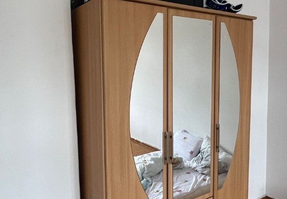 Ogłoszenie - 1pok, 33met, okolice Świętego Wincentego PIWNICA/KOMÓRKA (Wrocław). Zdjęcie 7