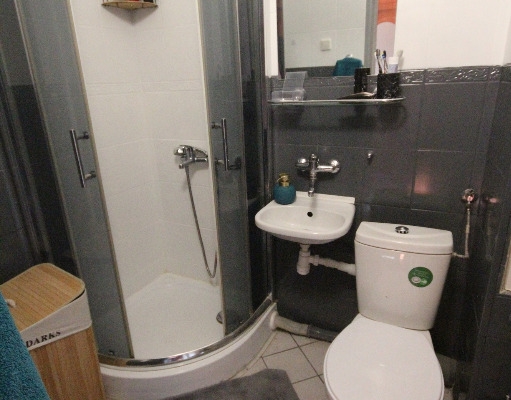 Ogłoszenie - 2pok, 39met, okolice Ogrodu Botaniczego PIWNICA/WINDA (Wrocław). Zdjęcie 7