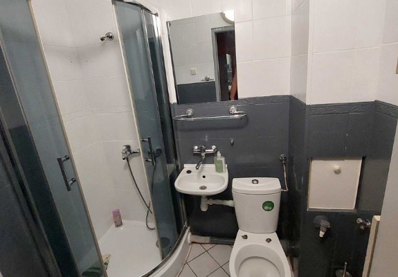 Ogłoszenie - 2pok, 39met, okolice Prusa PIWNICA/KOMÓRKA (Wrocław). Zdjęcie 8