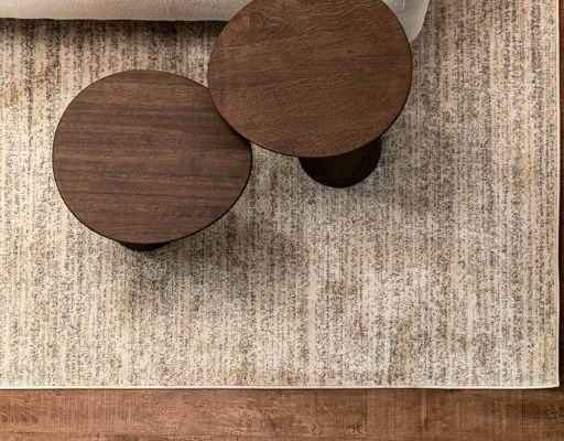 Ogłoszenie - 1pok, 26met, okolice Orlej ANTRESOLA/PARKING (Wrocław). Zdjęcie 8