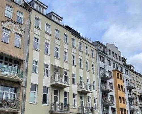 Ogłoszenie - 1pok, 40met, Okolice Trzebnickiej PIWNICA (Wrocław). Zdjęcie 8