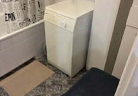 Ogłoszenie - 2pok, 57met, Okolice Rynku PIWNICA (Wrocław). Zdjęcie 8